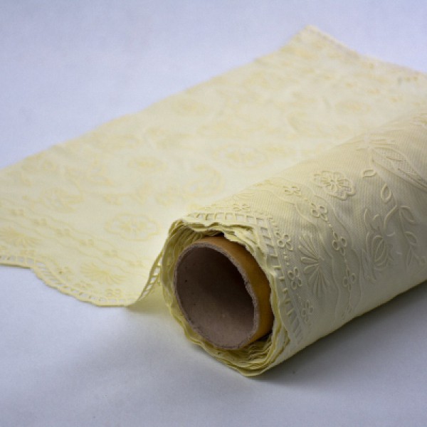 Beige B19